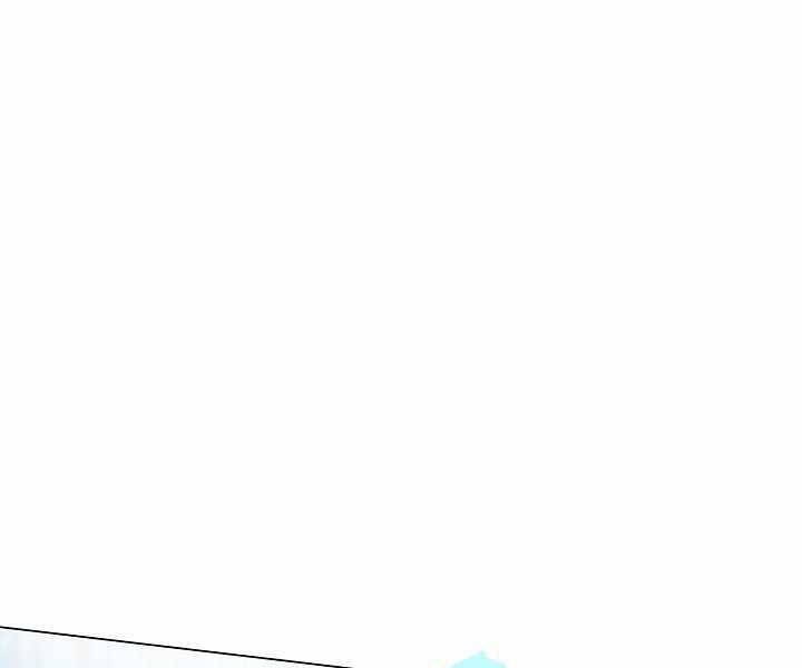 Thợ Săn Ăn Thịt Người Chap 5 - Next Chap 6