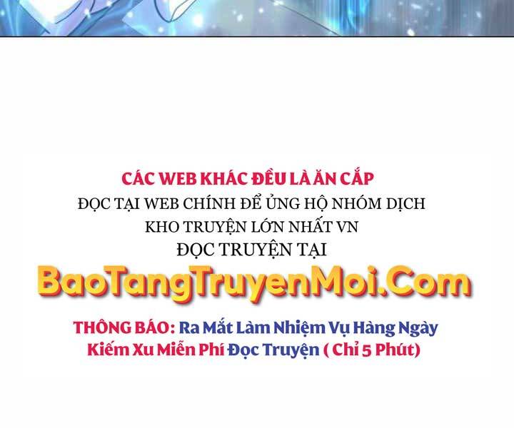 Thợ Săn Ăn Thịt Người Chap 5 - Next Chap 6