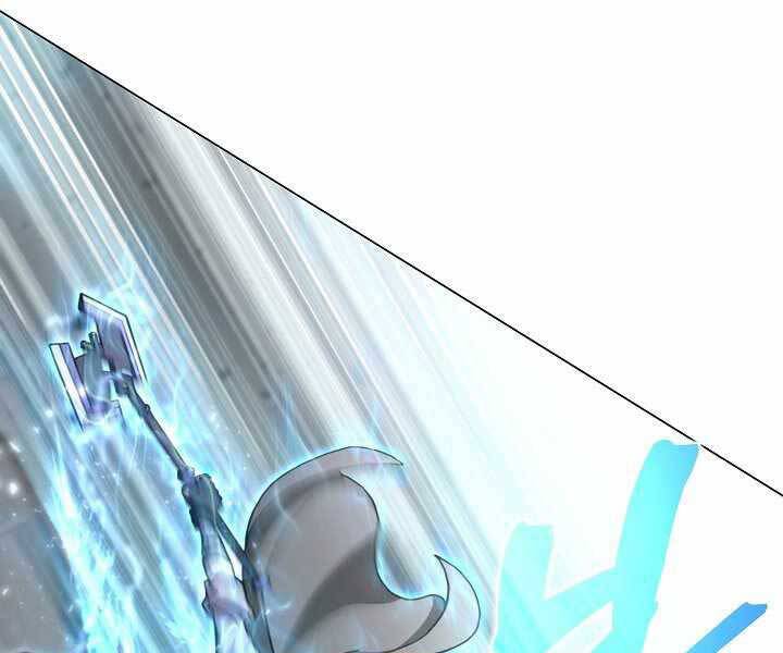 Thợ Săn Ăn Thịt Người Chap 5 - Next Chap 6