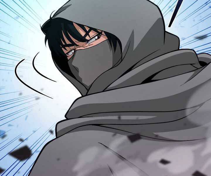 Thợ Săn Ăn Thịt Người Chap 5 - Next Chap 6