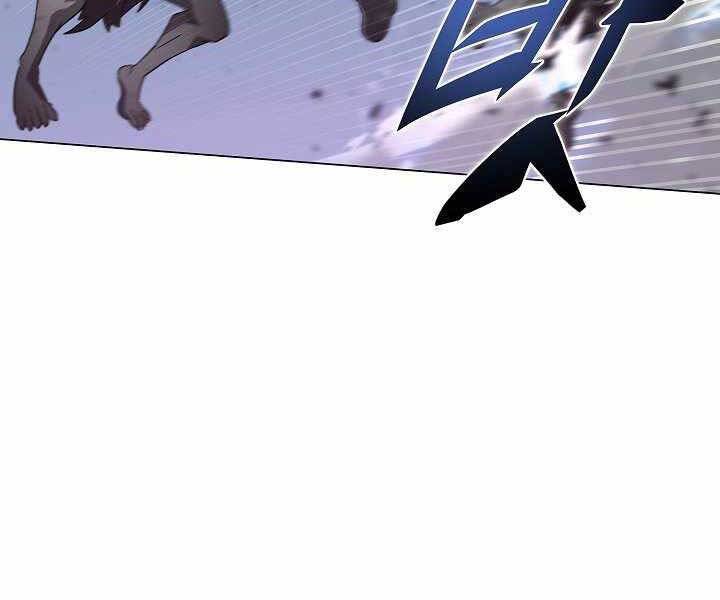 Thợ Săn Ăn Thịt Người Chap 5 - Next Chap 6