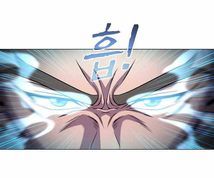 Thợ Săn Ăn Thịt Người Chap 5 - Next Chap 6