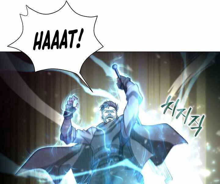 Thợ Săn Ăn Thịt Người Chap 5 - Next Chap 6