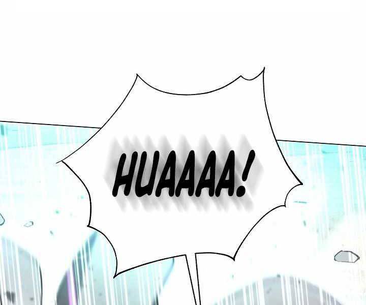 Thợ Săn Ăn Thịt Người Chap 5 - Next Chap 6