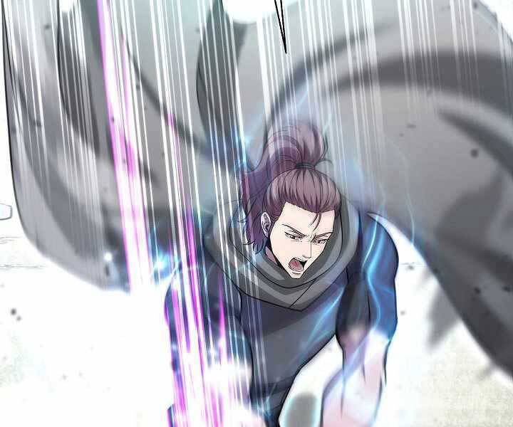 Thợ Săn Ăn Thịt Người Chap 5 - Next Chap 6
