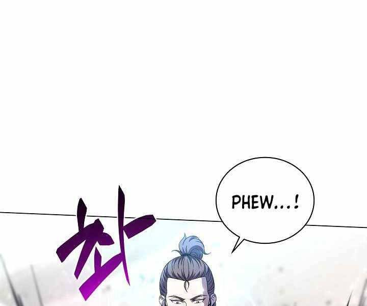 Thợ Săn Ăn Thịt Người Chap 5 - Next Chap 6