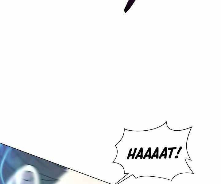 Thợ Săn Ăn Thịt Người Chap 5 - Next Chap 6