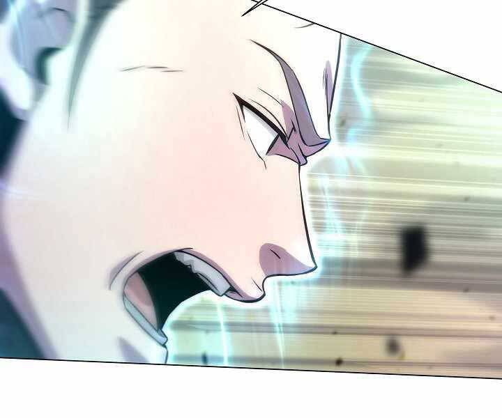 Thợ Săn Ăn Thịt Người Chap 5 - Next Chap 6