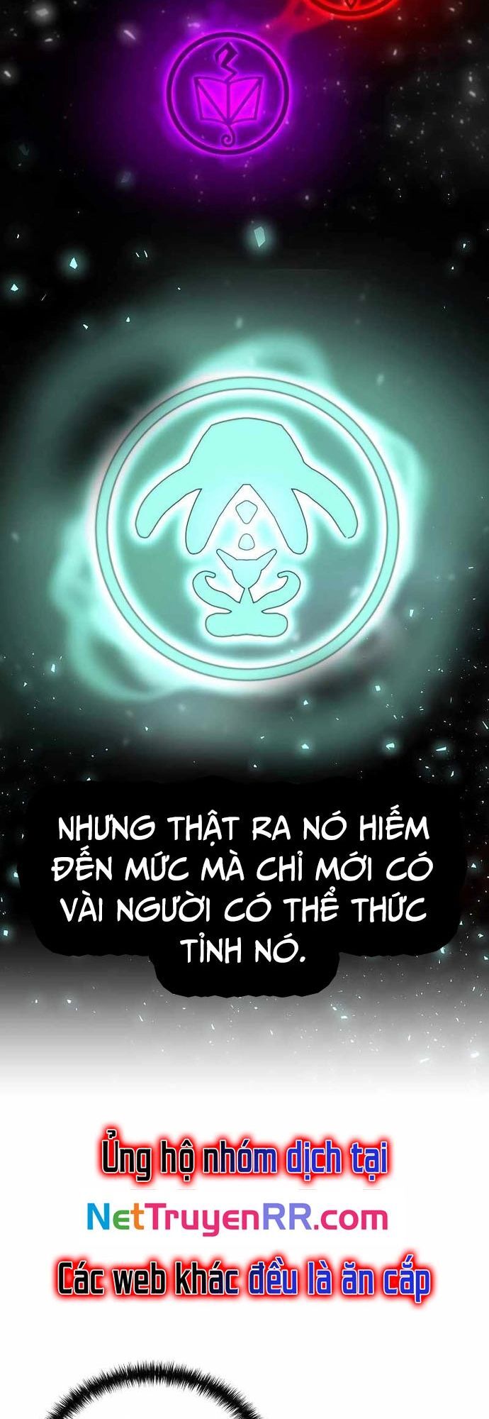 Thợ Săn Ăn Thịt Người Chap 50 - Next Chap 51