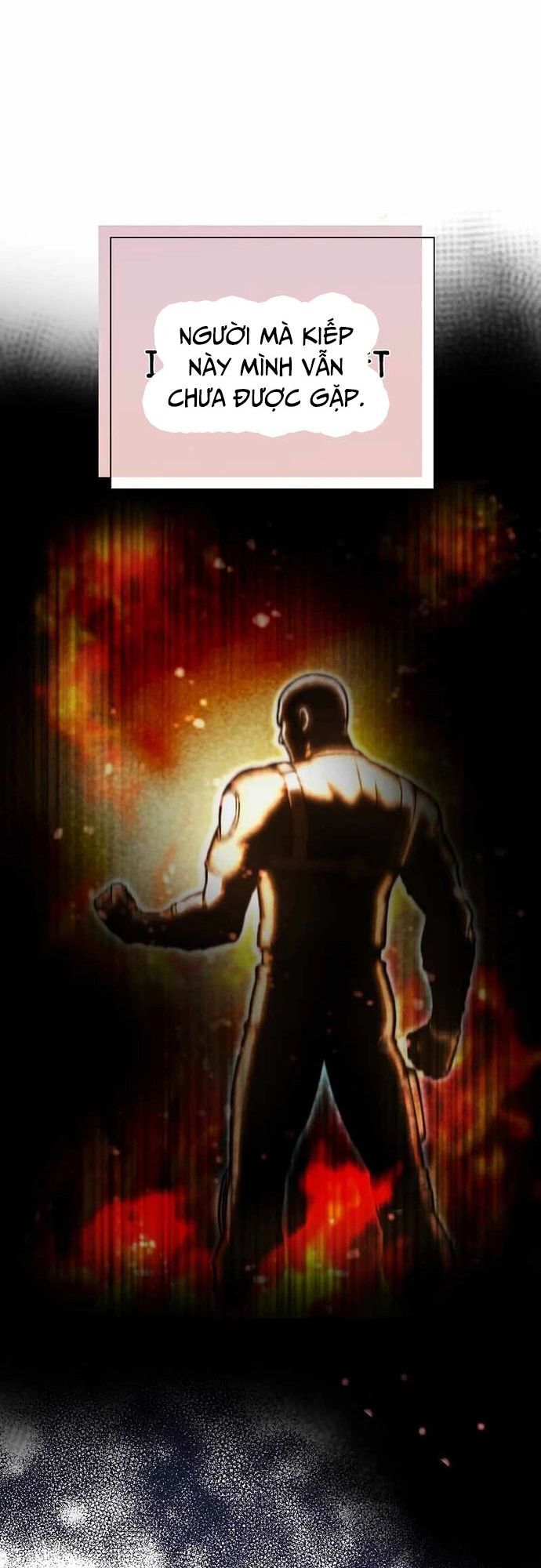 Thợ Săn Ăn Thịt Người Chap 50 - Next Chap 51