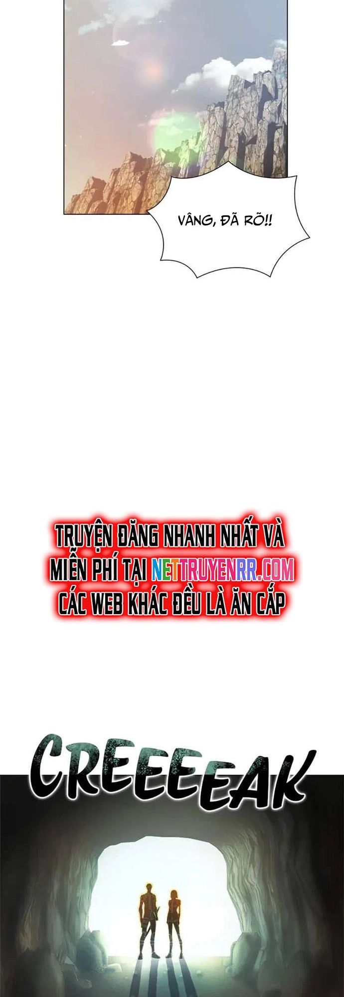 Thợ Săn Ăn Thịt Người Chap 51 - Next Chap 52