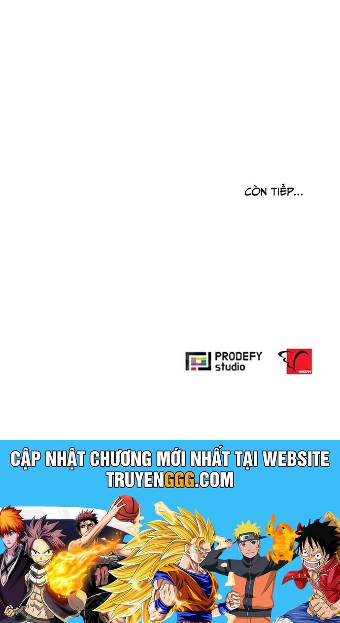 Thợ Săn Ăn Thịt Người Chap 52 - Next Chap 53