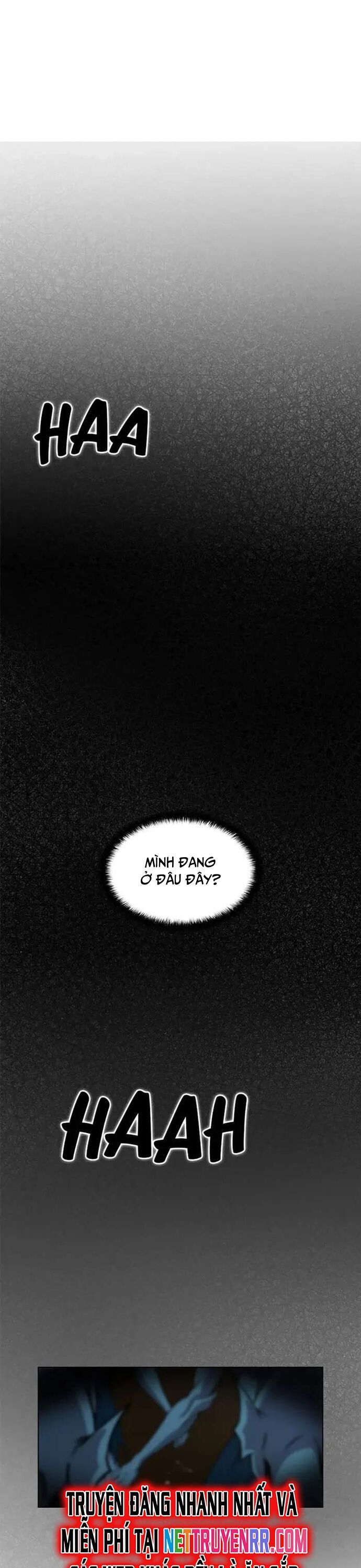 Thợ Săn Ăn Thịt Người Chap 53 - Next Chap 54