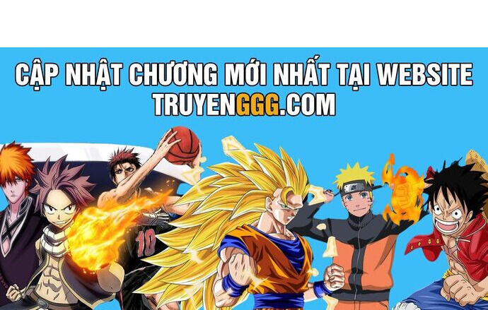 Thợ Săn Ăn Thịt Người Chap 53 - Next Chap 54