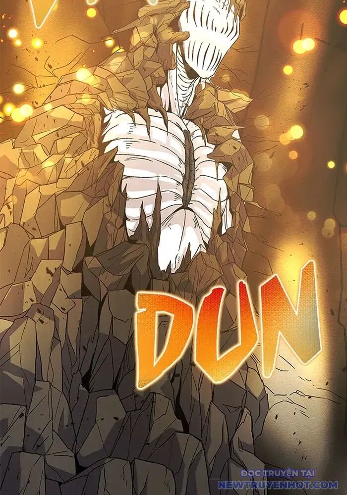 Thợ Săn Ăn Thịt Người Chap 56 - Next Chap 57