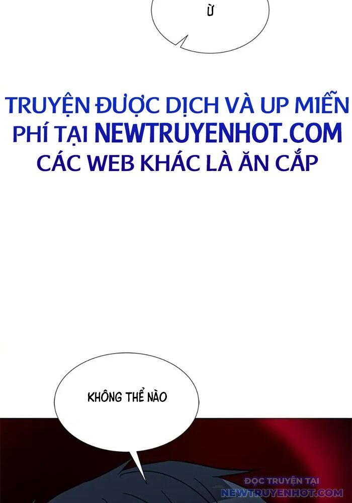 Thợ Săn Ăn Thịt Người Chap 56 - Next Chap 57