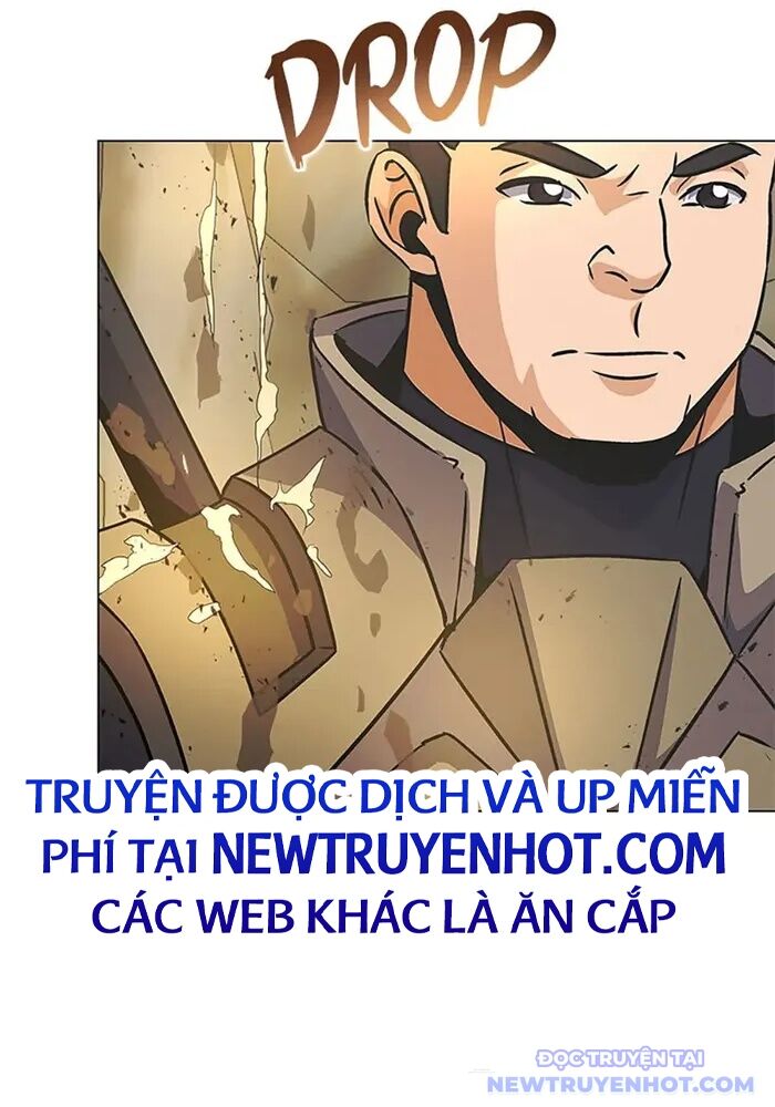 Thợ Săn Ăn Thịt Người Chap 56 - Next Chap 57