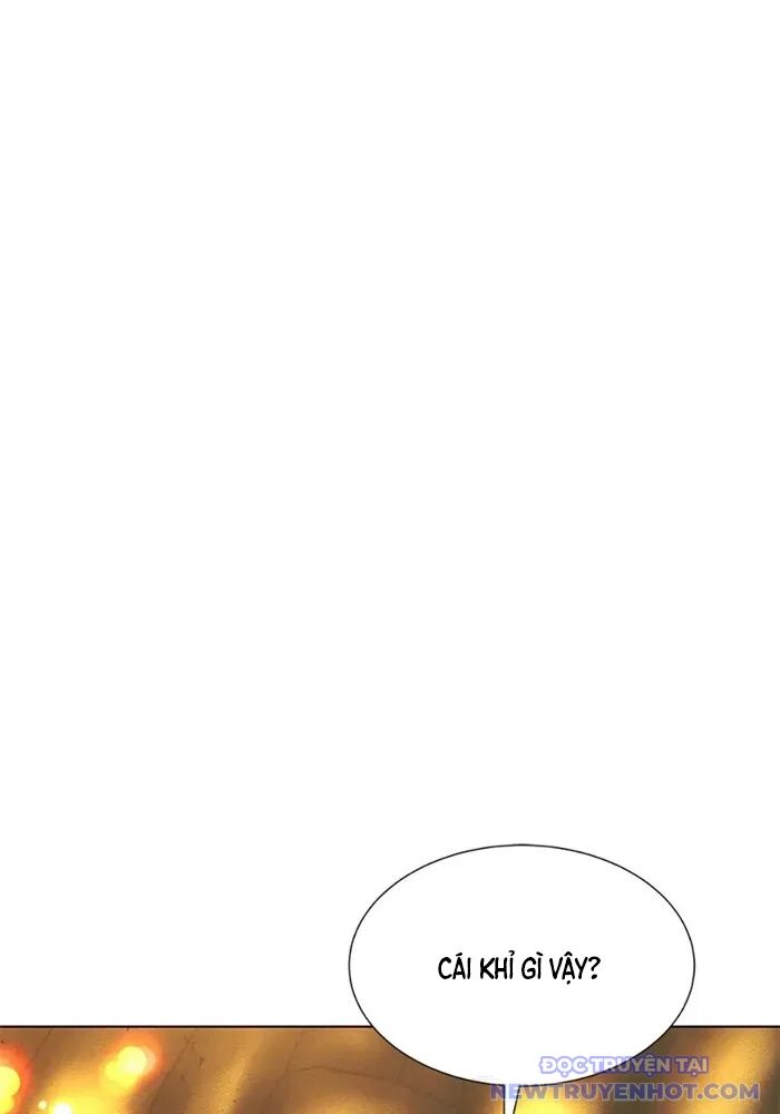 Thợ Săn Ăn Thịt Người Chap 56 - Next Chap 57