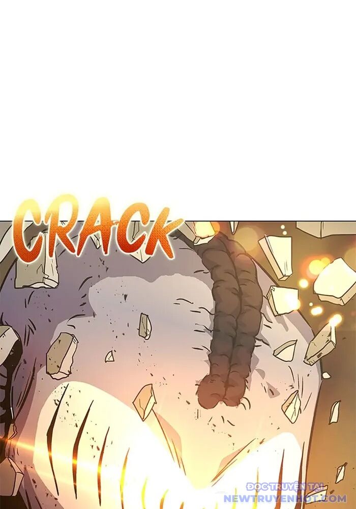 Thợ Săn Ăn Thịt Người Chap 56 - Next Chap 57