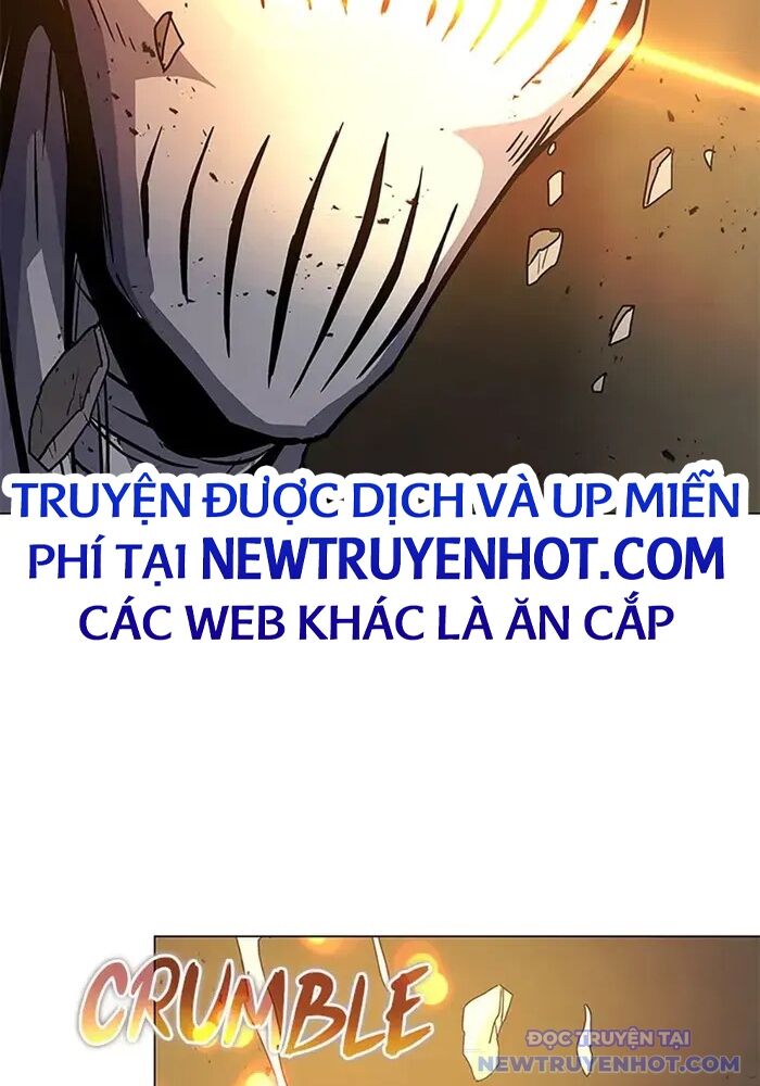 Thợ Săn Ăn Thịt Người Chap 56 - Next Chap 57