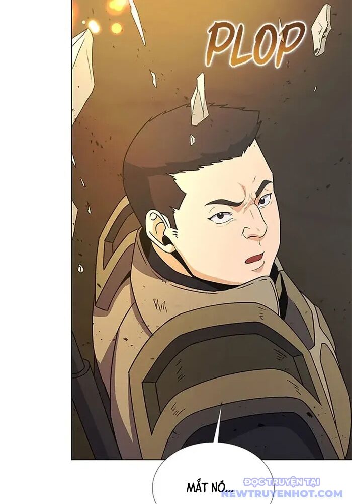 Thợ Săn Ăn Thịt Người Chap 56 - Next Chap 57