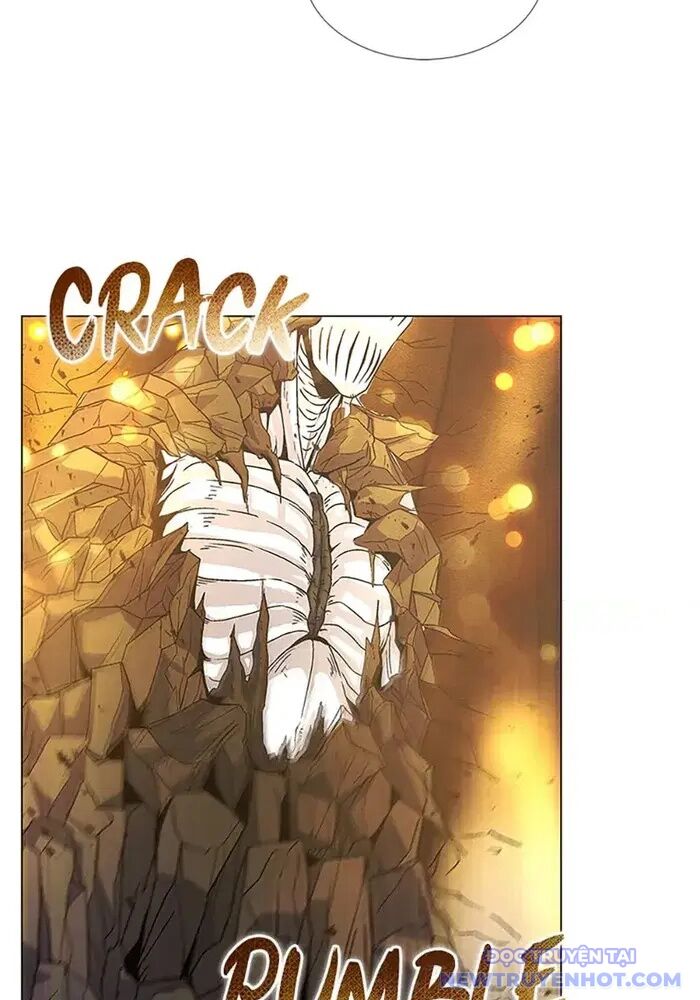 Thợ Săn Ăn Thịt Người Chap 56 - Next Chap 57