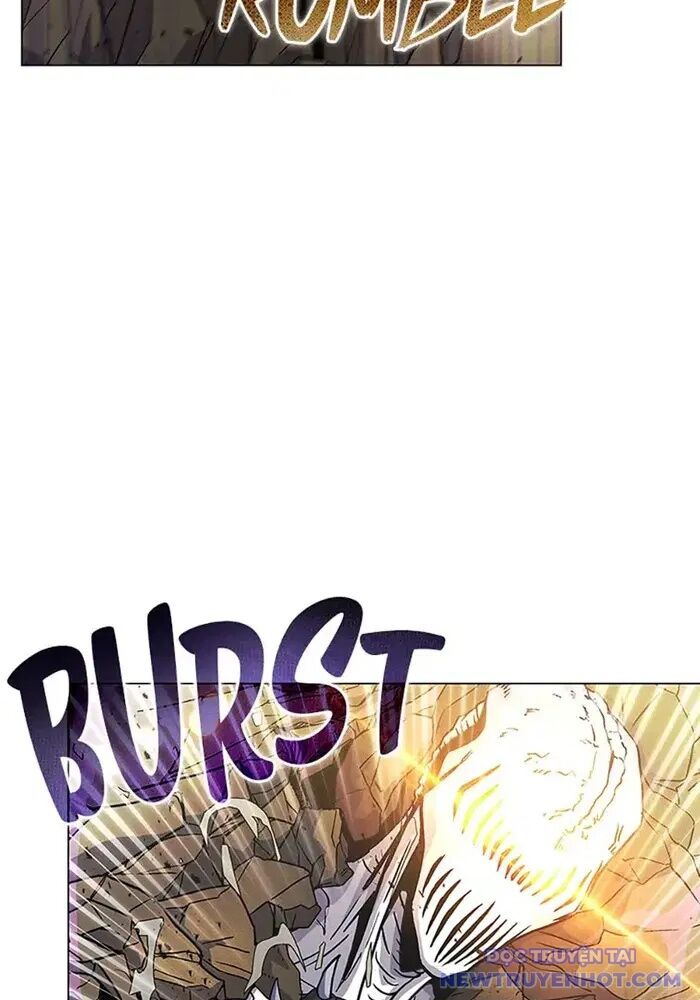 Thợ Săn Ăn Thịt Người Chap 56 - Next Chap 57