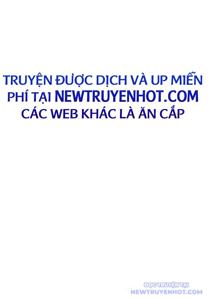 Thợ Săn Ăn Thịt Người Chap 56 - Next Chap 57