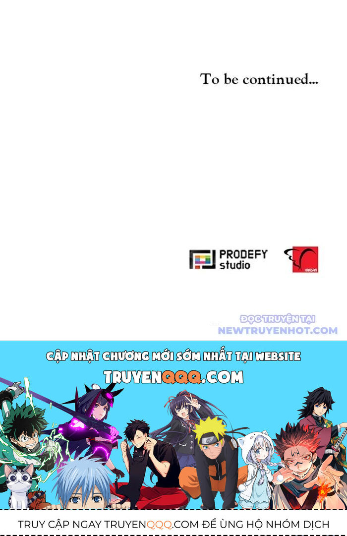 Thợ Săn Ăn Thịt Người Chap 56 - Next Chap 57