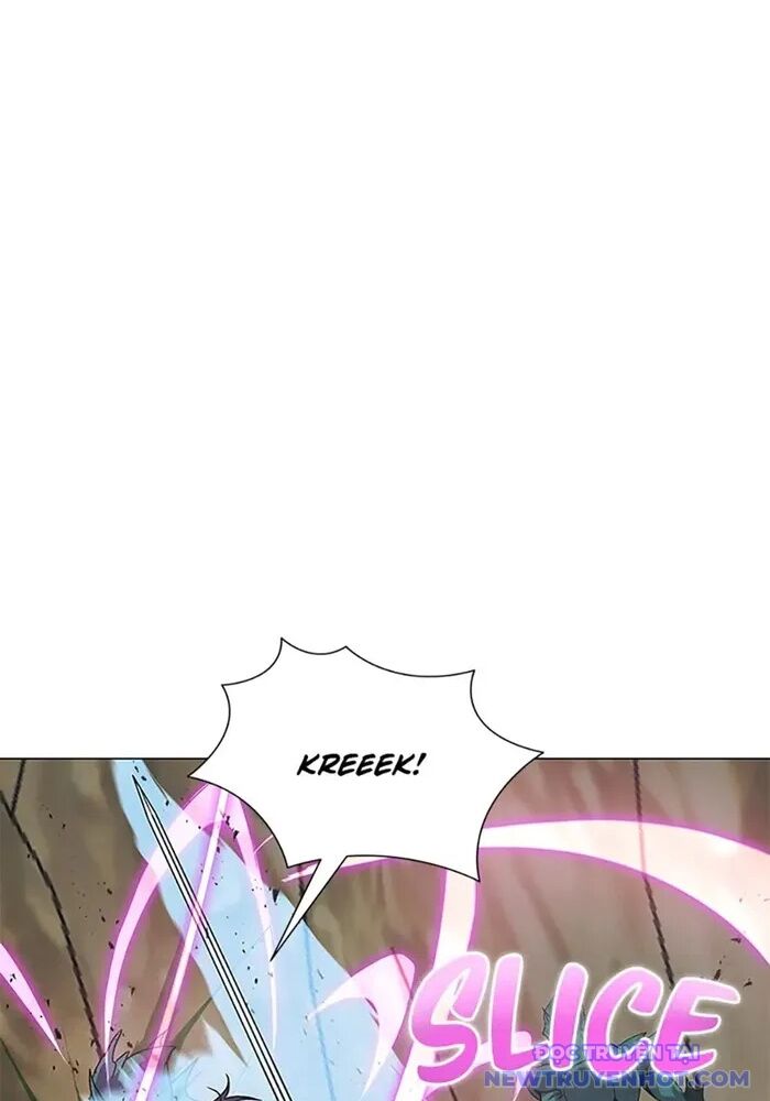 Thợ Săn Ăn Thịt Người Chap 56 - Next Chap 57