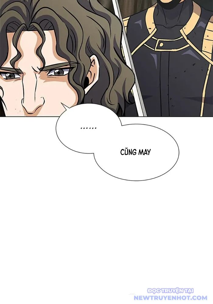 Thợ Săn Ăn Thịt Người Chap 56 - Next Chap 57