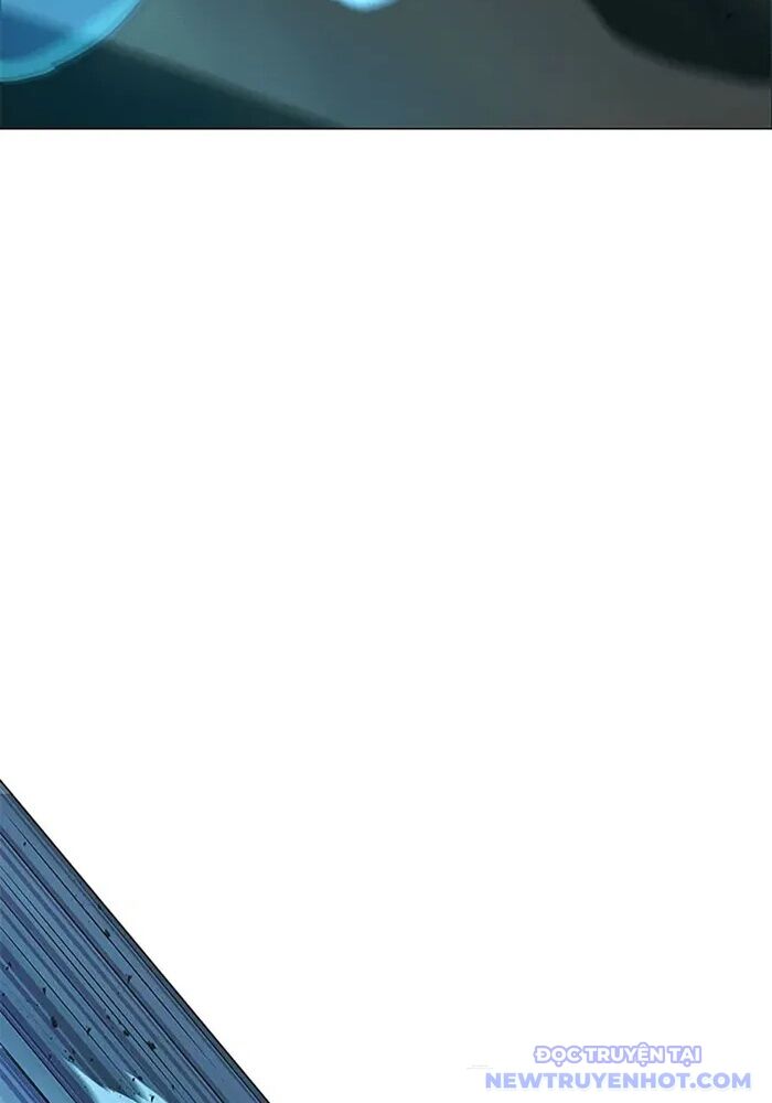 Thợ Săn Ăn Thịt Người Chap 56 - Next Chap 57