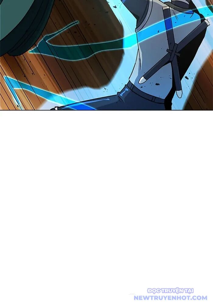 Thợ Săn Ăn Thịt Người Chap 56 - Next Chap 57