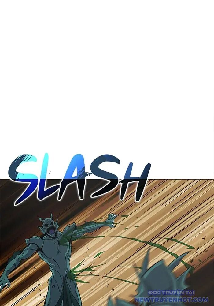 Thợ Săn Ăn Thịt Người Chap 56 - Next Chap 57