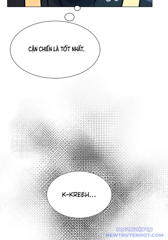 Thợ Săn Ăn Thịt Người Chap 56 - Next Chap 57