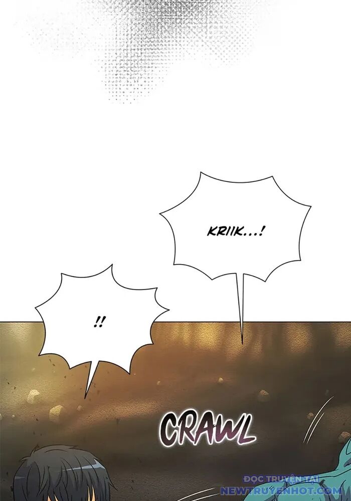 Thợ Săn Ăn Thịt Người Chap 56 - Next Chap 57