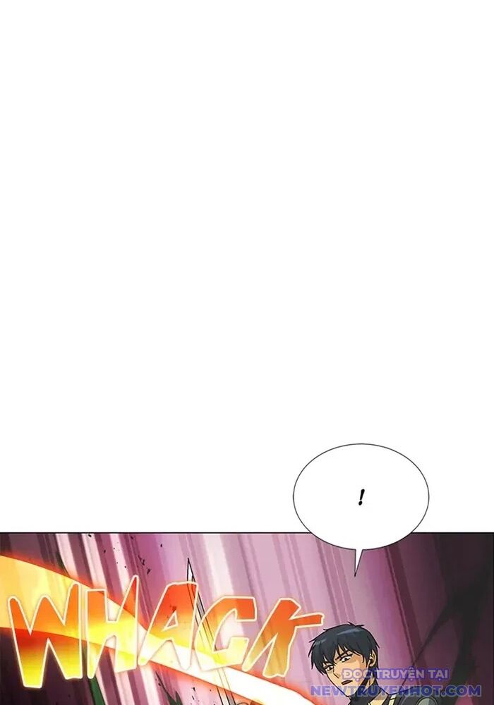 Thợ Săn Ăn Thịt Người Chap 56 - Next Chap 57