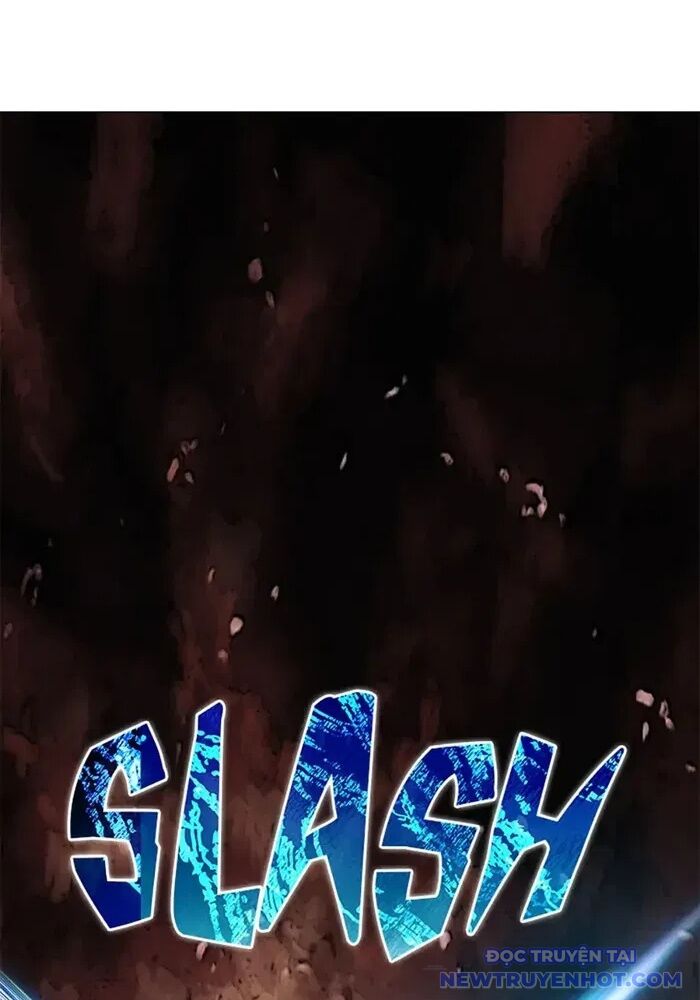Thợ Săn Ăn Thịt Người Chap 56 - Next Chap 57