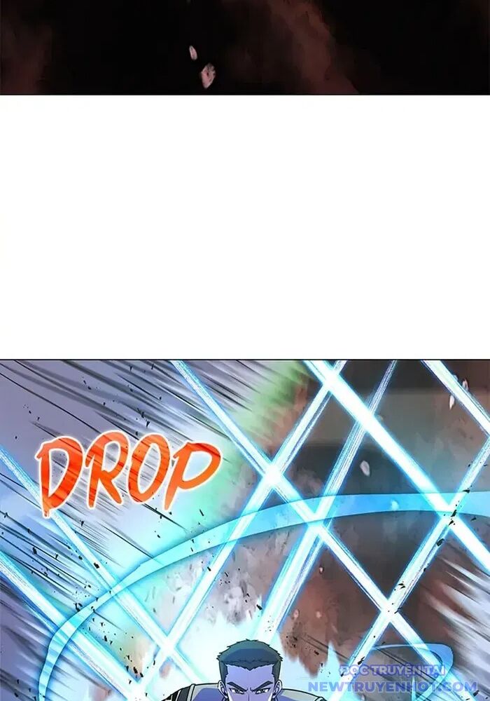 Thợ Săn Ăn Thịt Người Chap 56 - Next Chap 57