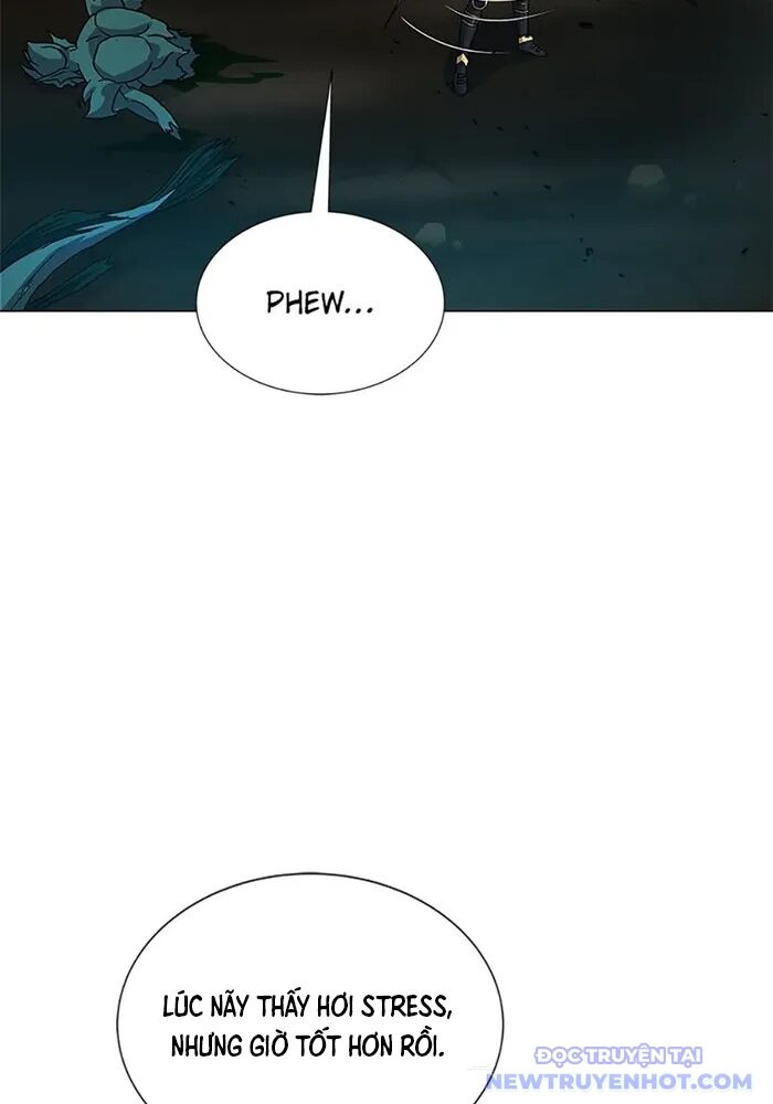 Thợ Săn Ăn Thịt Người Chap 56 - Next Chap 57