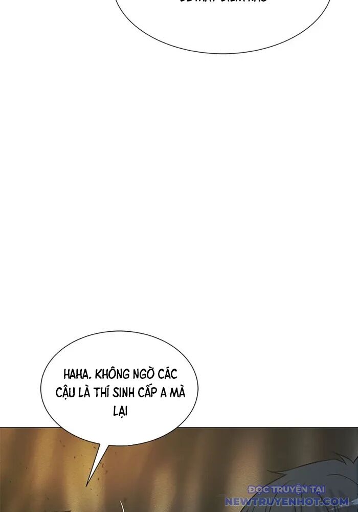 Thợ Săn Ăn Thịt Người Chap 56 - Next Chap 57