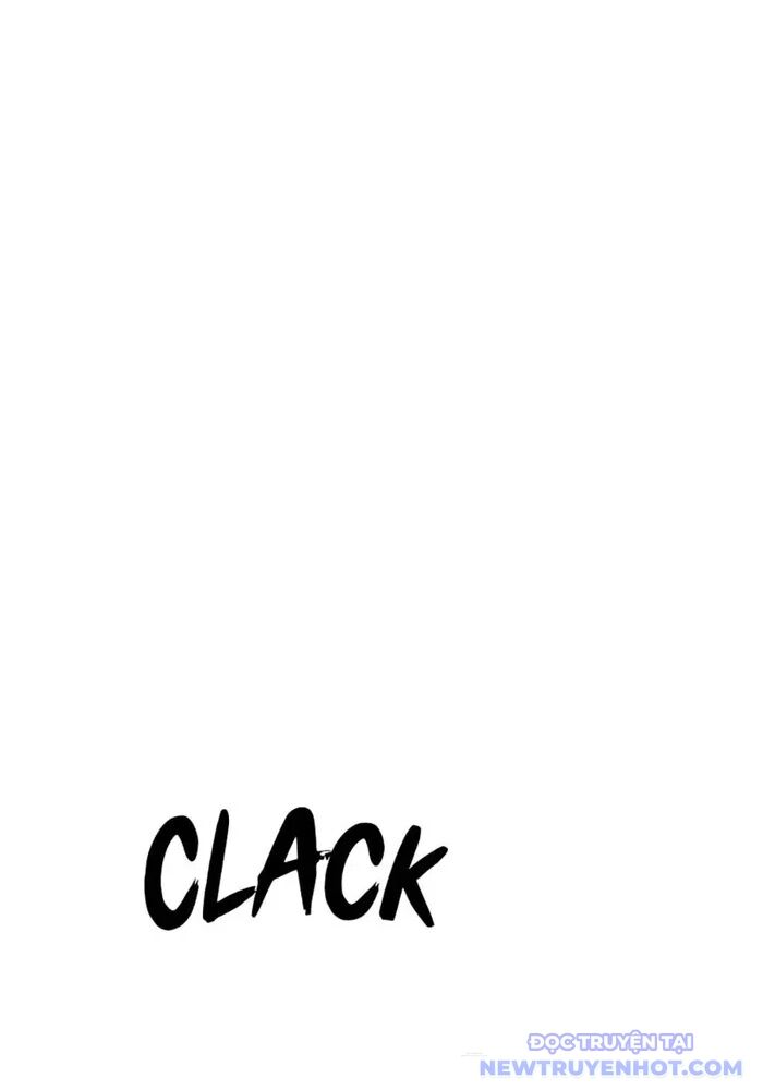 Thợ Săn Ăn Thịt Người Chap 56 - Next Chap 57