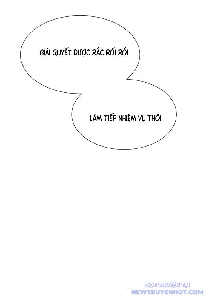 Thợ Săn Ăn Thịt Người Chap 56 - Next Chap 57