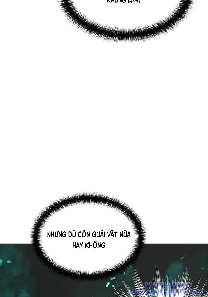 Thợ Săn Ăn Thịt Người Chap 56 - Next Chap 57