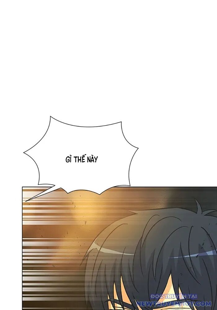 Thợ Săn Ăn Thịt Người Chap 56 - Next Chap 57