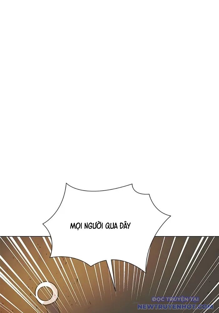 Thợ Săn Ăn Thịt Người Chap 56 - Next Chap 57