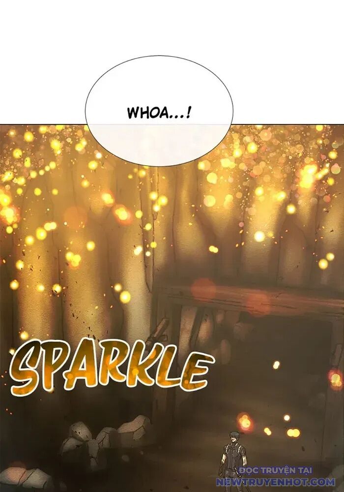 Thợ Săn Ăn Thịt Người Chap 56 - Next Chap 57