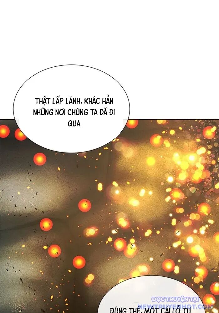 Thợ Săn Ăn Thịt Người Chap 56 - Next Chap 57