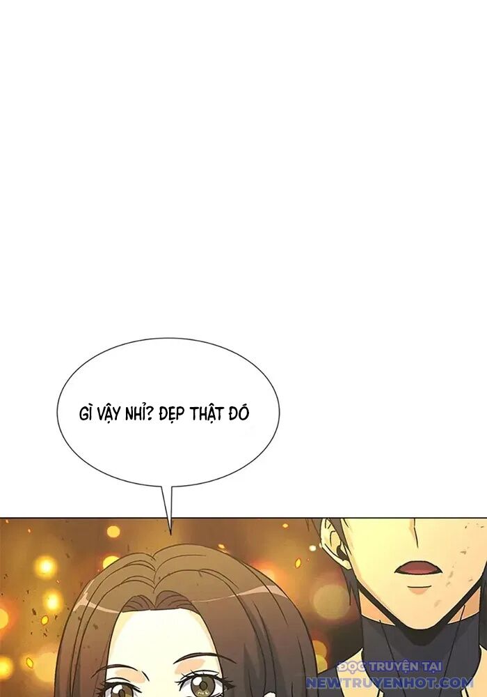 Thợ Săn Ăn Thịt Người Chap 56 - Next Chap 57