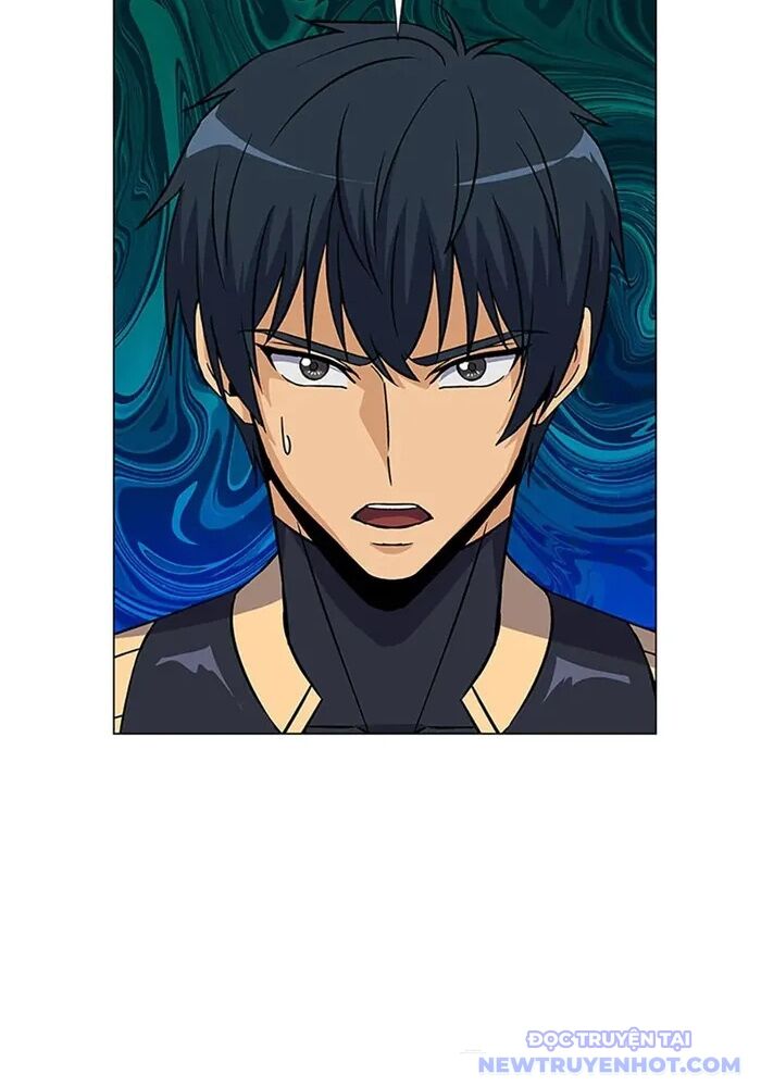 Thợ Săn Ăn Thịt Người Chap 56 - Next Chap 57